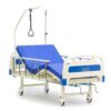 MET DM-380 - Thumbnail Image 1