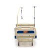 MET DM-380 - Thumbnail Image 3