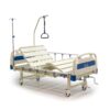 MET DM-380 - Thumbnail Image 5