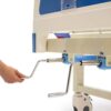 MET DM-380 - Thumbnail Image 6