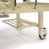 MET DM-380 - Thumbnail Image 7