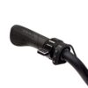 МЕТ DRIVE PRO - Thumbnail Image 11