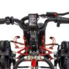 МЕТ DRIVE PRO - Thumbnail Image 13
