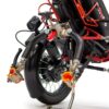 МЕТ DRIVE PRO - Thumbnail Image 14