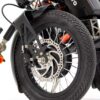 МЕТ DRIVE PRO - Thumbnail Image 15