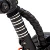 МЕТ DRIVE PRO - Thumbnail Image 18