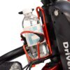 МЕТ DRIVE PRO - Thumbnail Image 20