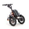 МЕТ DRIVE PRO - Thumbnail Image 5
