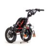 МЕТ DRIVE PRO - Thumbnail Image 7