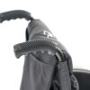 МЕТ ДЖЕТ - Thumbnail Image 11