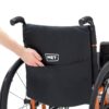 МЕТ ДЖЕТ - Thumbnail Image 10