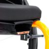 МЕТ ДЖЕТ ПРО - Thumbnail Image 16