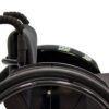 МЕТ ДЖЕТ ПРО - Thumbnail Image 5