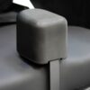 MET ЭКЛИПС А - Thumbnail Image 10
