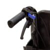 МЕТ ЭКЛИПС В - Thumbnail Image 16