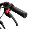 МЕТ ЭКЛИПС В - Thumbnail Image 17