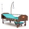 MET EMET - Thumbnail Image 2