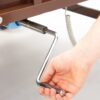 MET EMET - Thumbnail Image 13