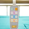 MET EMET - Thumbnail Image 15