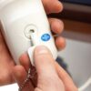 MET EMET - Thumbnail Image 16