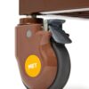 MET EMET - Thumbnail Image 19