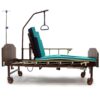 MET EMET - Thumbnail Image 3