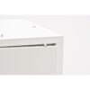 МЕТ ЭССЕН 1МУ - Thumbnail Image 12