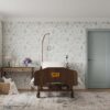 MET ЕВА (EVA) - Thumbnail Image 2