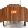 MET ЕВА (EVA) - Thumbnail Image 11