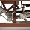 MET ЕВА (EVA) - Thumbnail Image 13