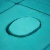MET ЕВА (EVA) - Thumbnail Image 16