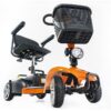 MET EXPLORER 250 - Thumbnail Image 6