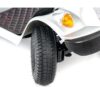 MET EXPLORER 800 - Thumbnail Image 12