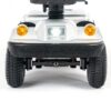 MET EXPLORER 800 - Thumbnail Image 14