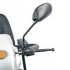 MET EXPLORER 800 - Thumbnail Image 7