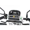 MET EXPLORER 800 - Thumbnail Image 8