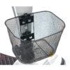 MET EXPLORER 800 - Thumbnail Image 9