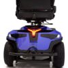 МЕТ EXPLORER GT - Thumbnail Image 11