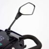 МЕТ EXPLORER GT - Thumbnail Image 12