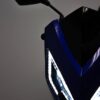 МЕТ EXPLORER GT - Thumbnail Image 13