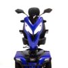 МЕТ EXPLORER GT - Thumbnail Image 15