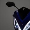 МЕТ EXPLORER GT - Thumbnail Image 16