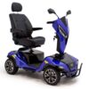 МЕТ EXPLORER GT - Thumbnail Image 20