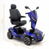 МЕТ EXPLORER GT - Thumbnail Image 2