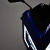 МЕТ EXPLORER GT - Thumbnail Image 11