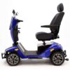МЕТ EXPLORER GT - Thumbnail Image 1