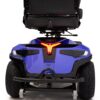 МЕТ EXPLORER GT - Thumbnail Image 14