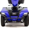 МЕТ EXPLORER GT - Thumbnail Image 16