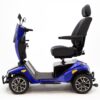 МЕТ EXPLORER GT - Thumbnail Image 3