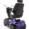 МЕТ EXPLORER GT - Thumbnail Image 6
